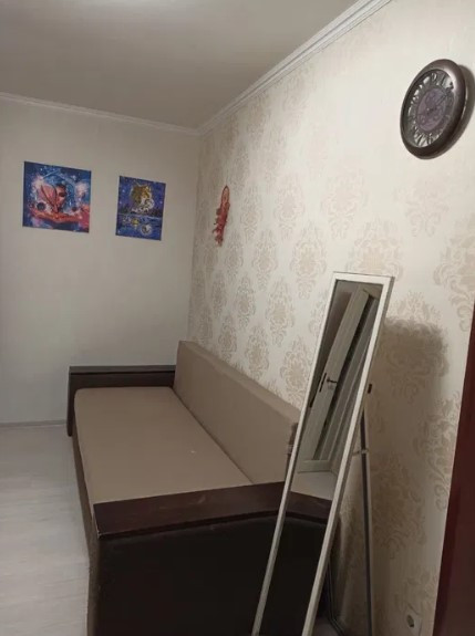 Продаж Квартира 3-кімнатна на ул. Владимира Высоцкого, 23а Одеса - фото 8