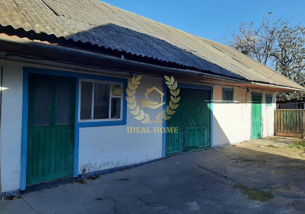 Продаж Будинок 4-кімнатний на Владимирская ул., 4  - фото 6