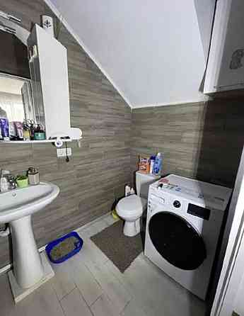 Продаж Будинок на улица Шевченко, д. Борисполь