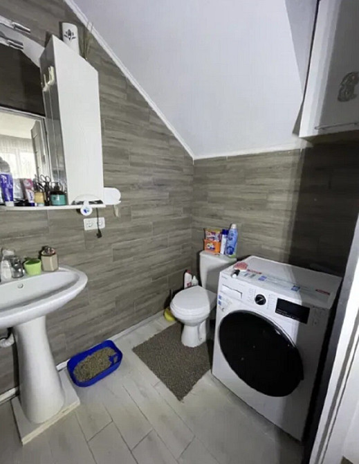 Продаж Будинок на улица Шевченко, д. Бориспіль - фото 6