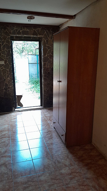 Продам дом на Слободке (ул.Шкодовая Гора-ул.Известковая) Одеса - фото 10