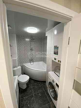 Продаж Квартира 2-кімнатна, 6/6 поверх на вул. Салтівське Kharkiv