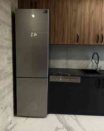 Продаж 1к квартири 55 кв. м на вул. За Рудкою Тернопіль