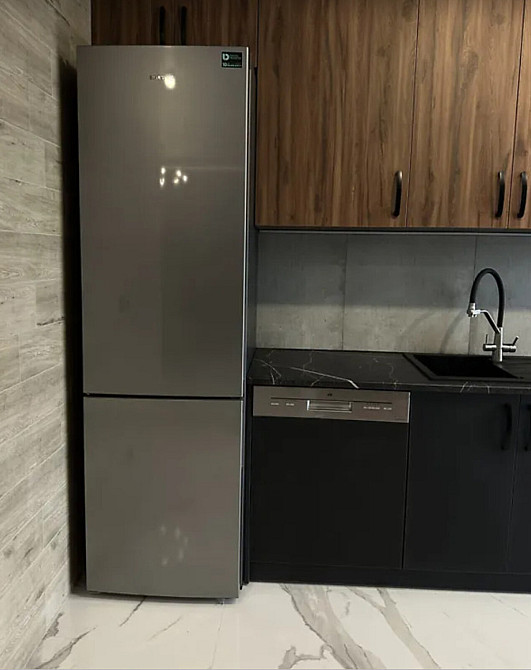 Продаж 1к квартири 55 кв. м на вул. За Рудкою Тернопіль - фото 3