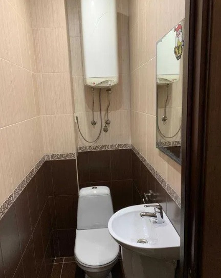 Оренда офісне приміщення на Среднефонтанская ул. поверх - 1/47 Odessa - photo 8