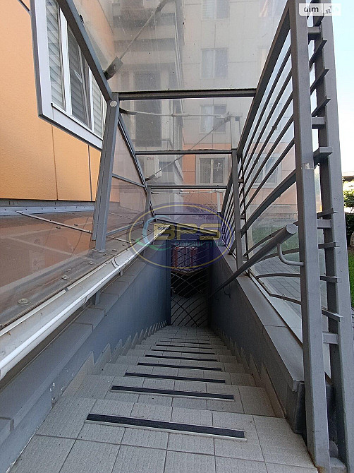 Оренда офісне приміщення на вул. Среднефонтанская приміщень - 3, поверх - 1/23 Одеса - фото 7