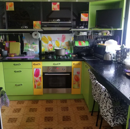 Дом-коттедж 2 этажа,возле моря Одеса - фото 2