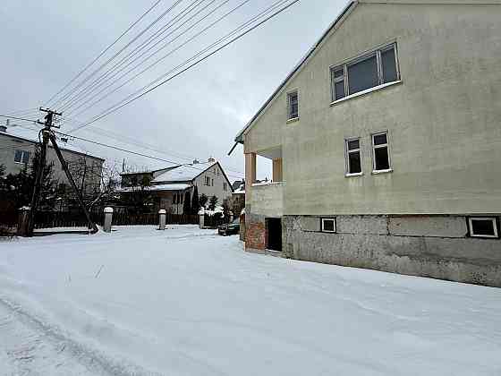 Продаж Будинок 4-кімнатний на вул. 4-а Білогорська Львов