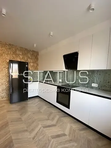 Продаж 1к Квартира 55.2 кв.м Чорновола Вячеслава вулиця 36В Полтава - фото 15