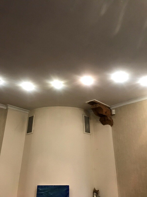 Продаж Будинок на улица Садовая (Осокорки), д. Киев - изображение 10