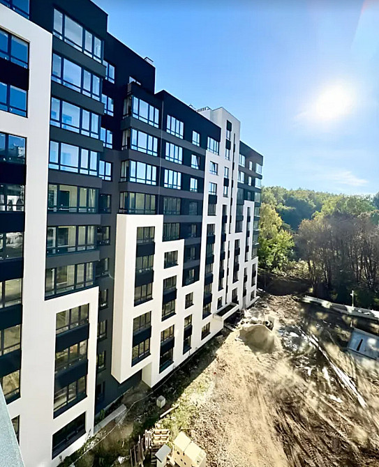 Продаж 2к квартири 65.5 кв. м на вул. Львівська Тернопіль - фото 16