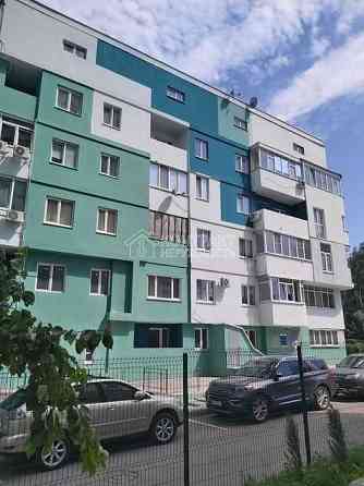 Продаж Квартира 2-кімнатна, 1/16 поверх на вул. Качановская Харків