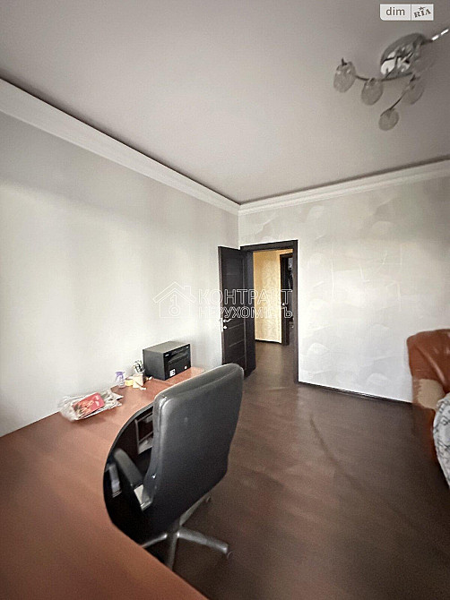 Продаж Будинок 4-кімнатний на вул. Волховская Харків - фото 10