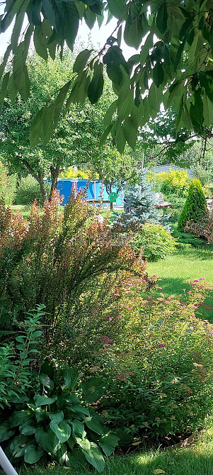 Продаж Будинок 5-кімнатний на вул. зарічанська Феськи - изображение 15