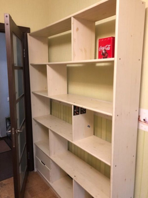 Оренда Квартира 2-кімнатна, 4/10 поверх на ул. Михаила Драгоманова, 9 Kiev - photo 8