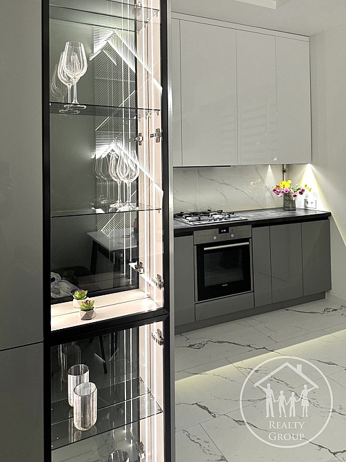 Продаж Квартира 3-кімнатна, 4/4 поверх на Грушевського Дрогобич - фото 2