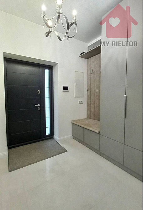 Продаж сучасної американки!  - photo 10