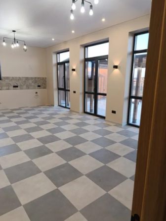 Продам дом в Фонтанке (ТЦ "Ривьера") Fontanka