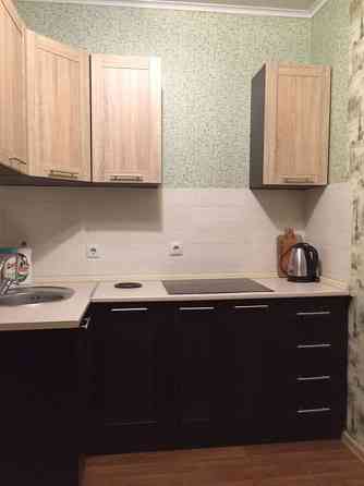 Оренда Квартира 1-кімнатна, 5/25 поверх на ул. Елизаветы Чавдар, 38 Kiev