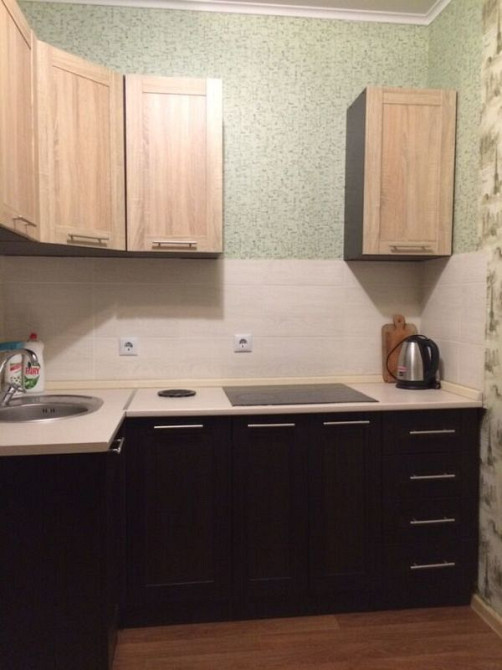 Оренда Квартира 1-кімнатна, 5/25 поверх на ул. Елизаветы Чавдар, 38 Kiev - photo 5