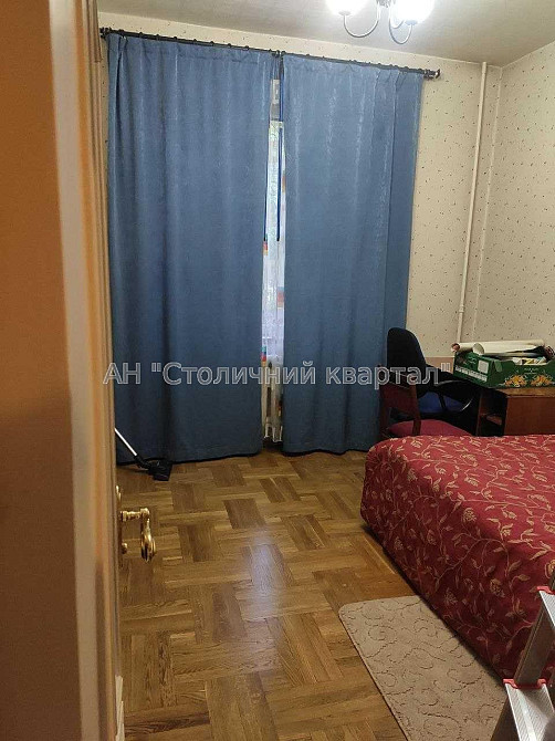Продаж Будинок 3-кімнатний на Очаківська вул., 8 Kiev - photo 10