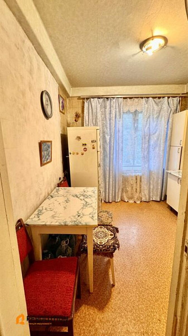 Оренда Квартира 3-кімнатна, 4/9 поверх на Ломоносова ул., 30/1 Київ - фото 7