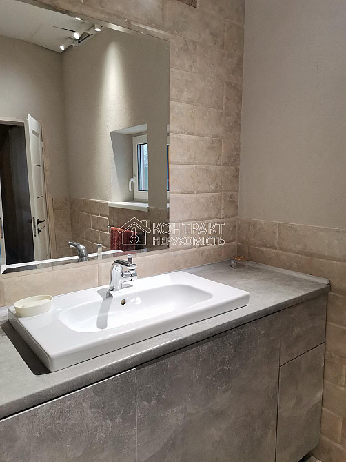 Продаж Будинок 3-кімнатний на вул. Колона Харків - фото 18