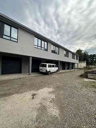 Оренда торгове приміщення на Шевченка вул., 63 К поверх - 2/2 Івано-Франківськ