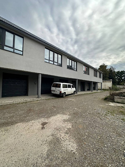 Оренда торгове приміщення на Шевченка вул., 63 К поверх - 2/2 Івано-Франківськ - фото 1