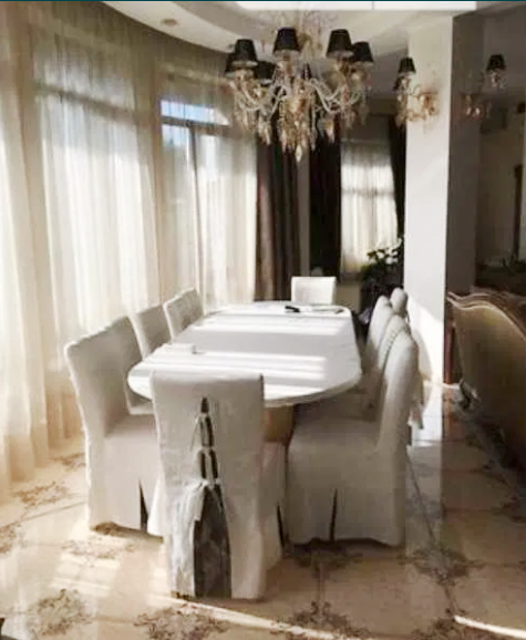 Современный дом из красного кирпича в Киевском районе, Фонтан. Odessa - photo 2