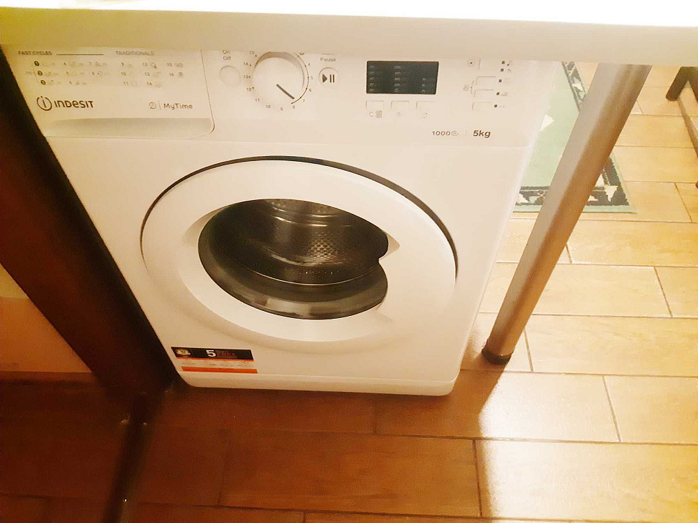 Продаж Квартира 2-кімнатна, 2/5 поверх на Братів Малакових вул., д. 5-А Kiev - photo 7