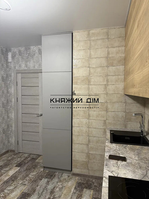 #127970; Продам 2-кімнатну квартиру у ЖК Харківський. Харківське шосе, 190 Київ - фото 7