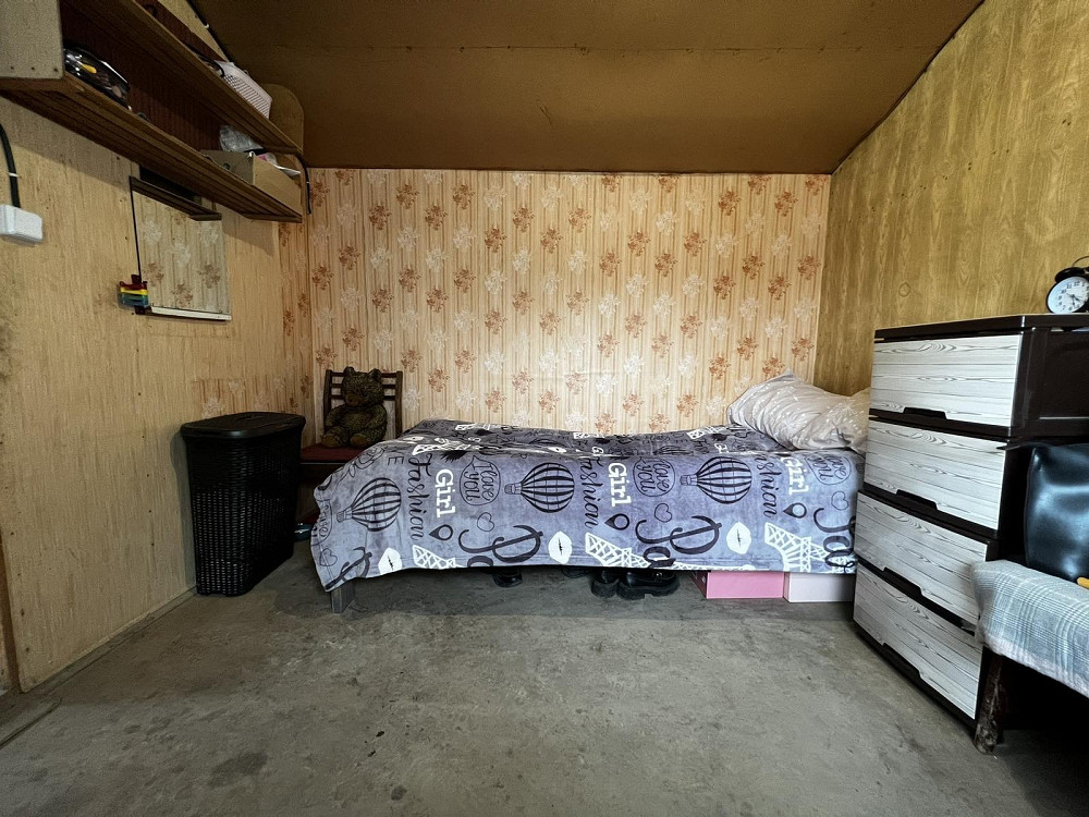 Продаж Будинок Vinnytsya - photo 13