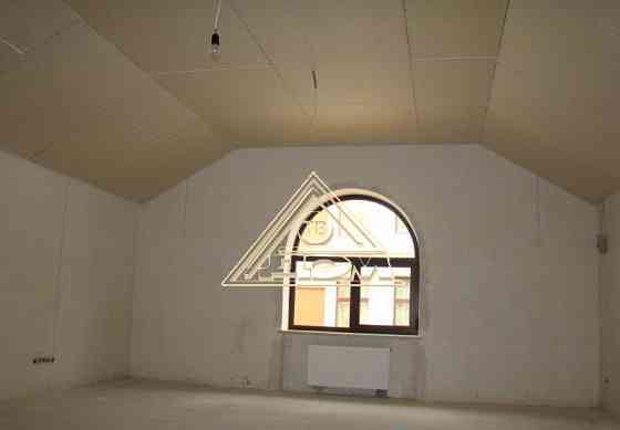 Шикарный замок в закрытом кооперативе, с видом на море на Фонтане Одеса