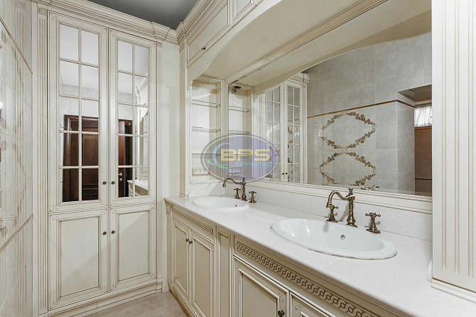 Продаж будинку 4 поверхи Одеса - фото 15