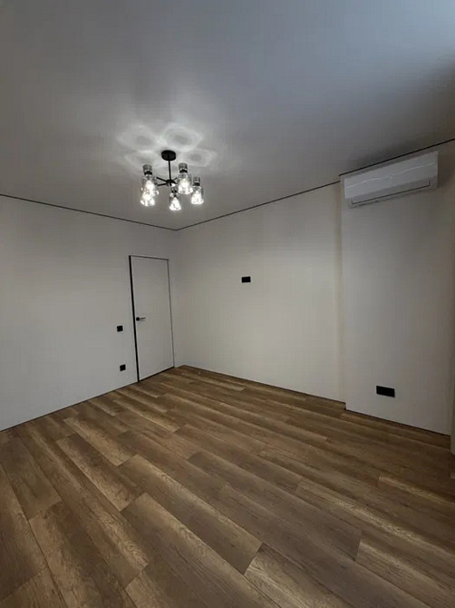 Продаж Квартира 3-кімнатна, 13/16 поверх на вул. Ленкавського Ивано-Франковск - изображение 12