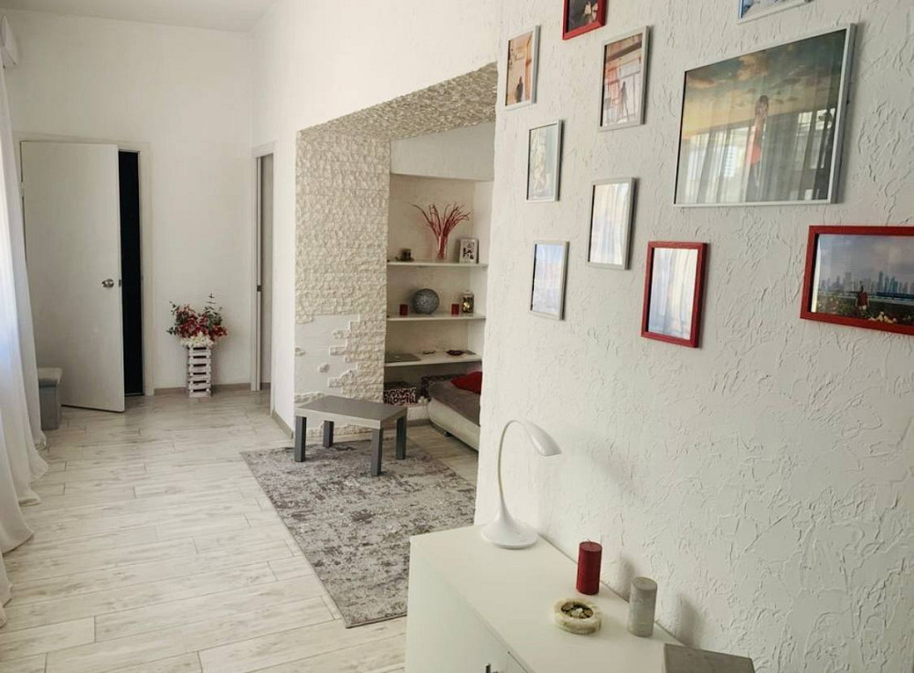 Шикарная квартира-дом у парка Шевченко Одеса - фото 2