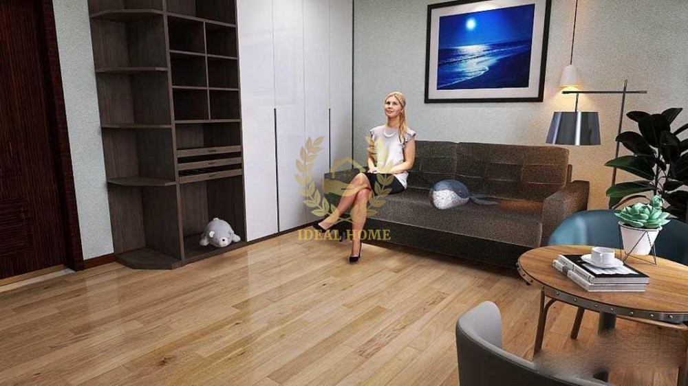 Продам 1к квартиру вул Братиславська Київ - фото 11