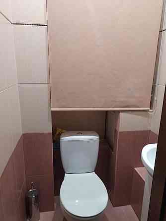 Продаж Квартира 4-кімнатна, 16/22 поверх на Пчілки, 2а Киев