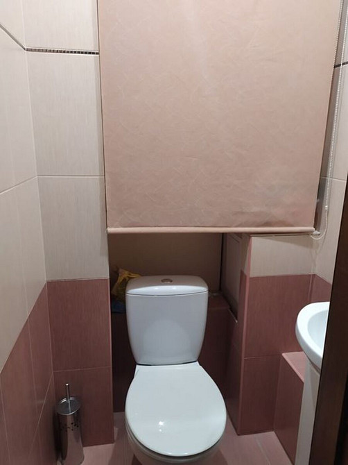 Продаж Квартира 4-кімнатна, 16/22 поверх на Пчілки, 2а Киев - изображение 5