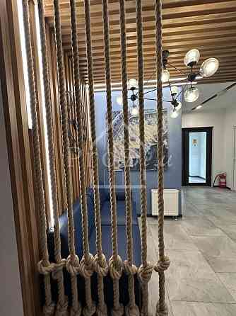 Продаж двокімнатна квартира 74 м2 ЖК Причал 8 Гліба Бабіча 8 Осокорки Киев