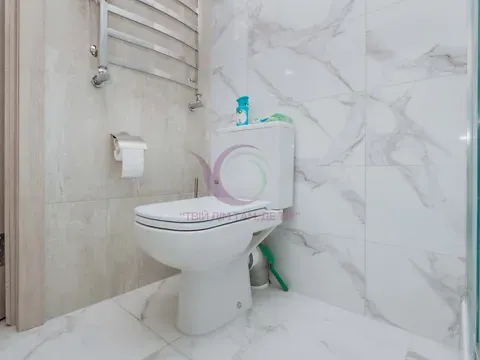 Продаж 1к Квартира 66 кв.м Прутська вулиця 29Б Чернівці - фото 7