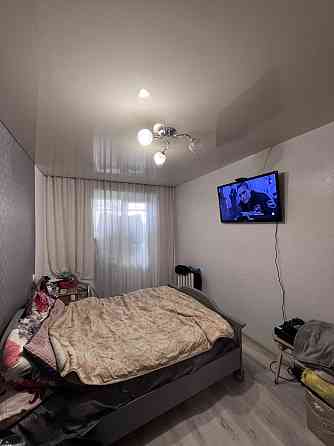 Продаж 3к Квартира 59 кв.м Велика Бердичівська 67 Zhytomyr