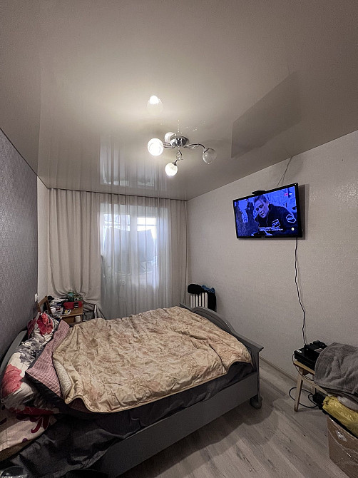 Продаж 3к Квартира 59 кв.м Велика Бердичівська 67 Zhytomyr - photo 4