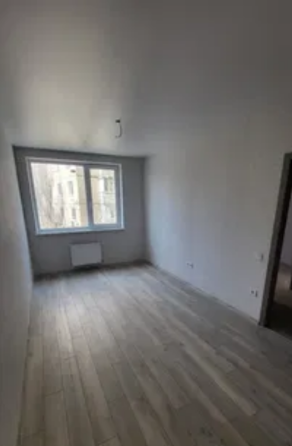 Продаж Квартира 1-кімнатна на просп. Академика Глушко, 17а Одесса