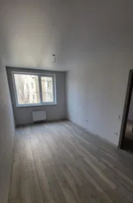 Продаж Квартира 1-кімнатна на просп. Академика Глушко, 17а Одеса - фото 2