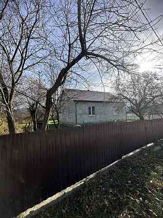 Продаж Будинок Delyatyn