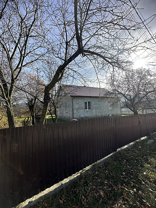 Продаж Будинок Delyatyn - photo 1