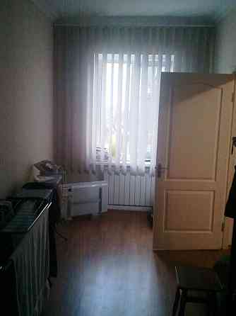 Продаж 3к Квартира 58 кв.м Перемоги (автономка) Zhytomyr