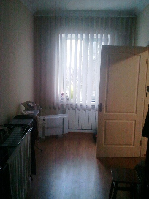 Продаж 3к Квартира 58 кв.м Перемоги (автономка) Zhytomyr - photo 2